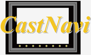 cast-navi