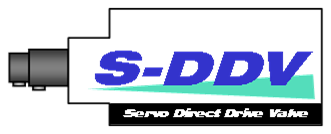 s-ddv