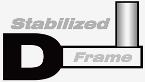 stabilized-d-frame